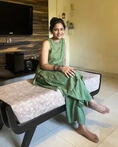 Bhilai Call Girls