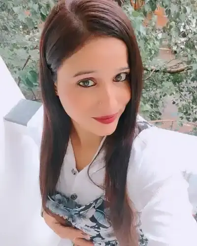 Call Girls in Bhilai