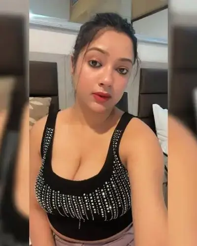 Call Girls Service Bhilai