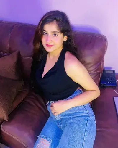 Call Girls Bhilai