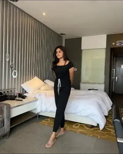 Bhilai Call Girl Service