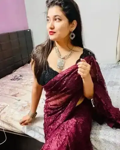 Bhilai Call Girl