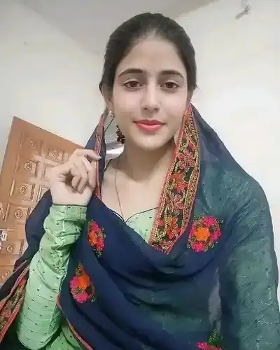 Call Girl Bhilai