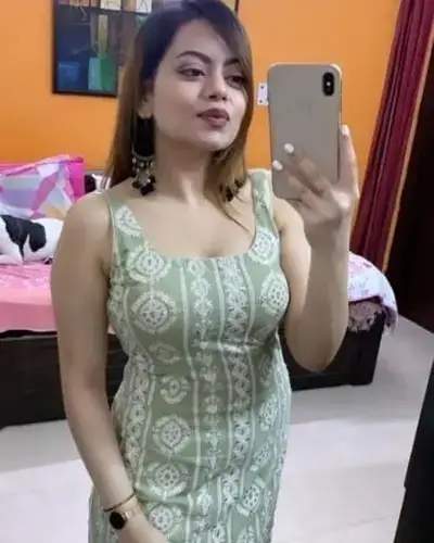 Call Girl in Bhilai