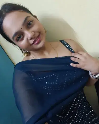 Bhilai Escorts Service