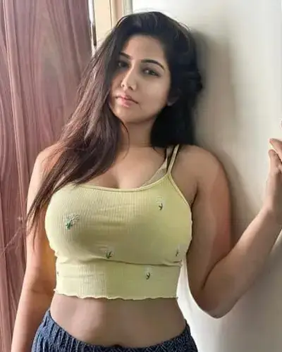 Escorts Bhilai