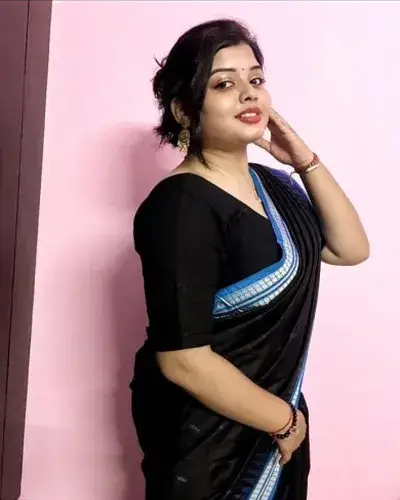 Escorts Service Bhilai