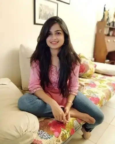 Bhilai Escorts