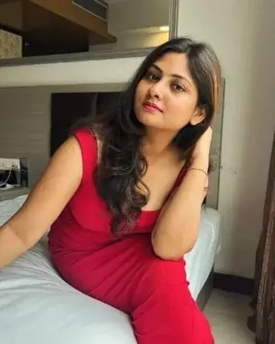 Call Girls Bhilai Cash On Delivery