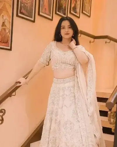 Escort Service In Bhilai