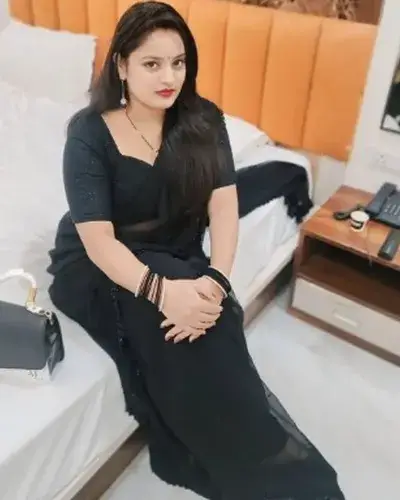 Escort Service Bhilai