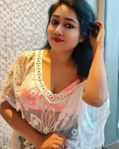 Escort Bhilai